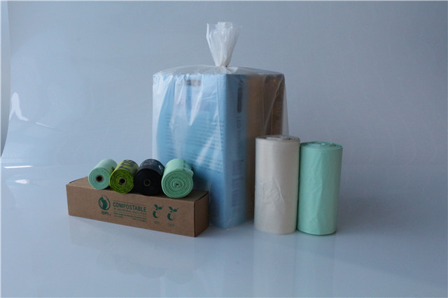 Kantong Kaos Biodegradable (2)