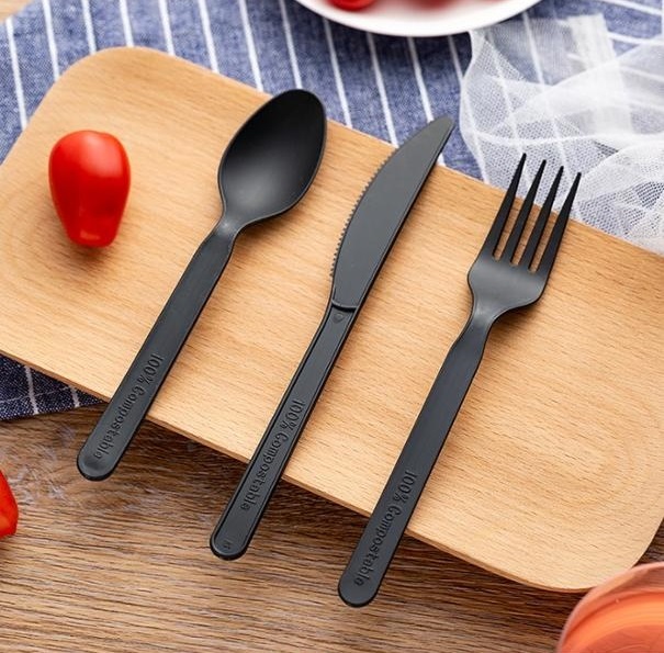 HTB16Yode8aE3KVjSZLeq6xsSFXa0Eco-friendly-disposable-compostable-plastic-fork-knife
