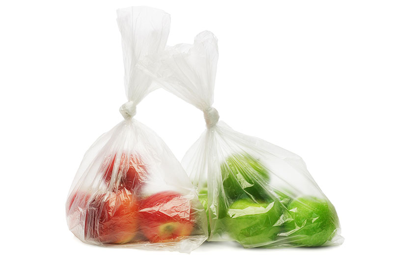 bio-Fruits-vegetable-bags