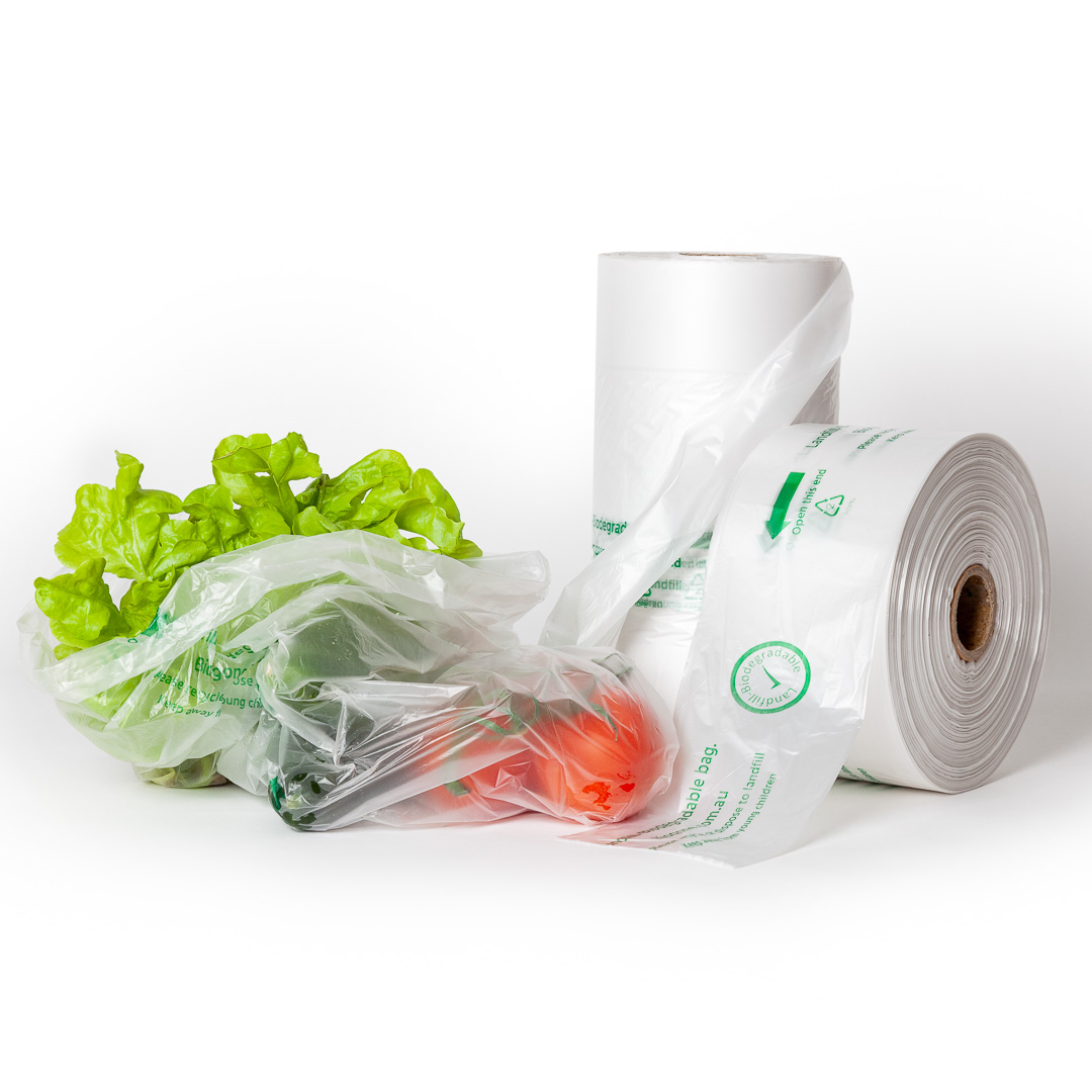biogone-landfill-biodegradable-produce-bag-kitchen-liners3